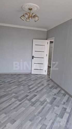 Продаётся 2-комн. вторичка 45 м², Хатаинский р., photo 6 from 12