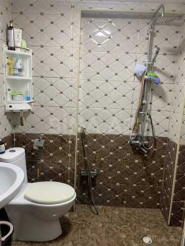 Продаётся 2-комн. вторичка 45 м², Хатаинский р., photo 10 from 12