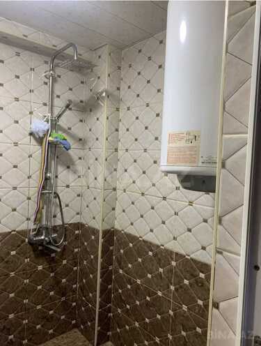 Продаётся 2-комн. вторичка 45 м², Хатаинский р., photo 11 from 12