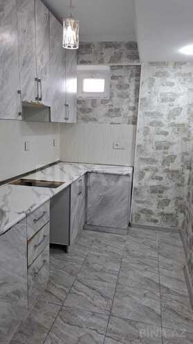 Продаётся 2-комн. вторичка 45 м², Хатаинский р., photo 8 from 12