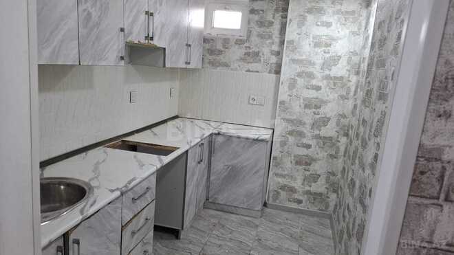 Продаётся 2-комн. вторичка 45 м², Хатаинский р., photo 7 from 12