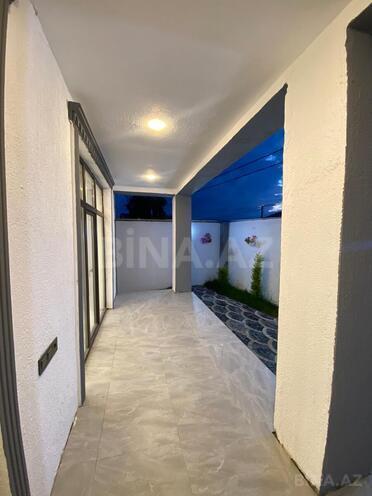 Продаётся 4-комн. дом/дача 132 м², пос. Шувеляны, photo 6 from 14