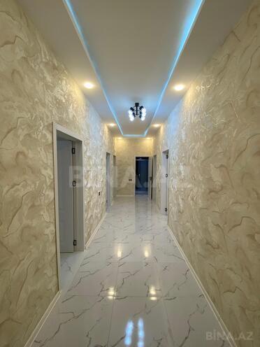 Продаётся 4-комн. дом/дача 132 м², пос. Шувеляны, photo 12 from 14