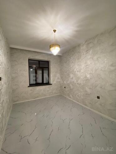 Продаётся 4-комн. дом/дача 132 м², пос. Шувеляны, photo 10 from 14