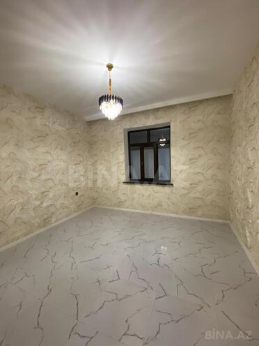 Продаётся 4-комн. дом/дача 132 м², пос. Шувеляны, photo 8 from 14