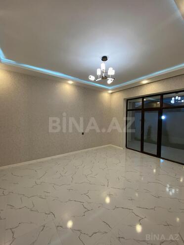 Продаётся 4-комн. дом/дача 132 м², пос. Шувеляны, photo 13 from 14