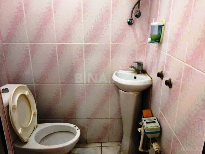 Сдаётся  объект 55 м², Насиминский  р., photo 13 from 14