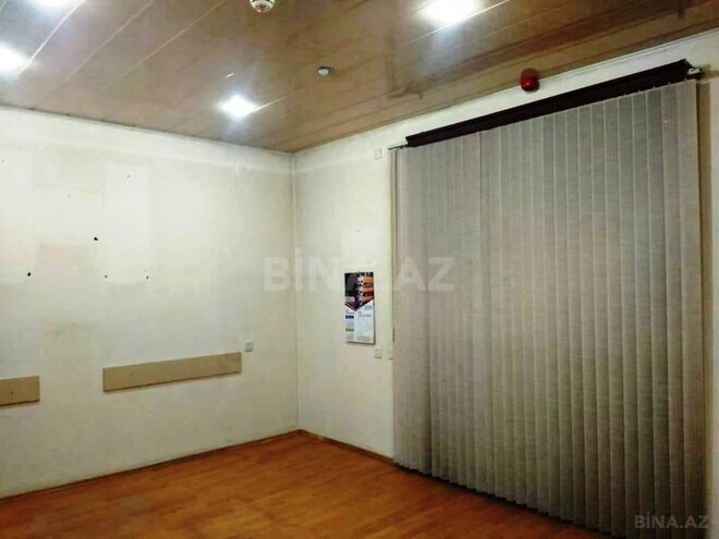 Сдаётся  объект 55 м², Насиминский  р., photo 5 from 14