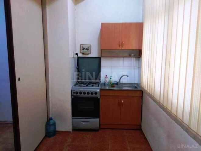 Сдаётся  объект 55 м², Насиминский  р., photo 12 from 14