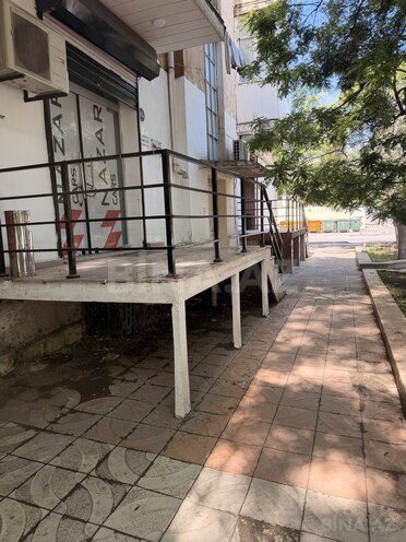 Сдаётся  объект 55 м², Насиминский  р., photo 3 from 14