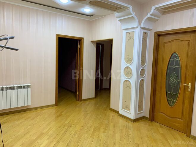 Продаётся 3-комн. новостройка 112 м², пос. Карачухур, photo 7 from 13