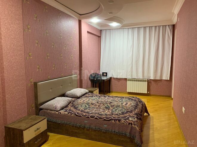 Продаётся 3-комн. новостройка 112 м², пос. Карачухур, photo 9 from 13