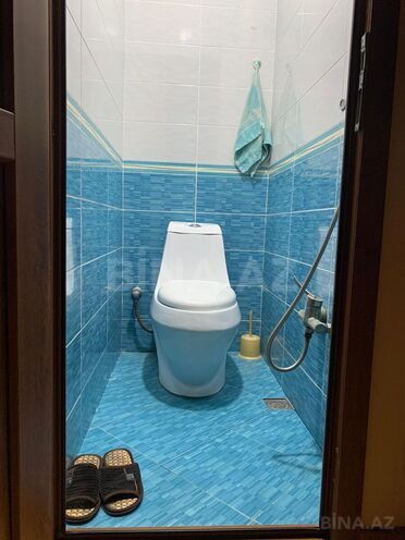 Продаётся 3-комн. новостройка 112 м², пос. Карачухур, photo 12 from 13
