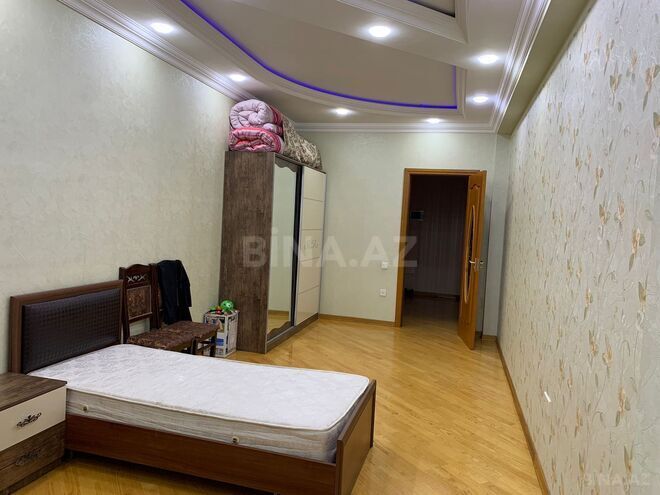 Продаётся 3-комн. новостройка 112 м², пос. Карачухур, photo 5 from 13