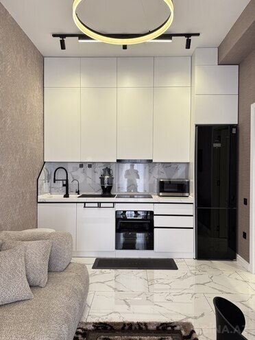 Сдаётся 3-комн. новостройка 95 м², пос. Шихов , photo 3 from 18