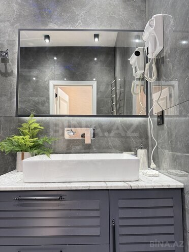 Сдаётся 3-комн. новостройка 95 м², пос. Шихов , photo 12 from 18