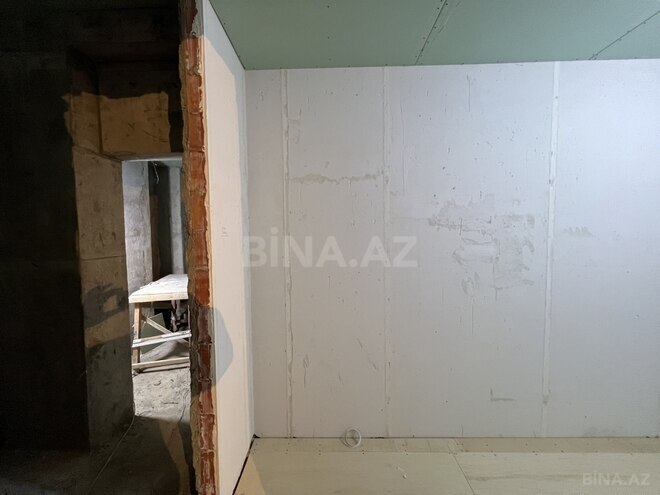 Продаётся 4-комн. новостройка 325 м², м. Элмляр Академиясы, photo 10 from 12