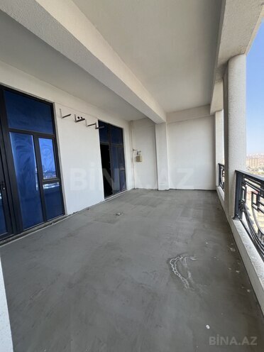 Продаётся 4-комн. новостройка 295 м², м. 28 мая, photo 4 from 6