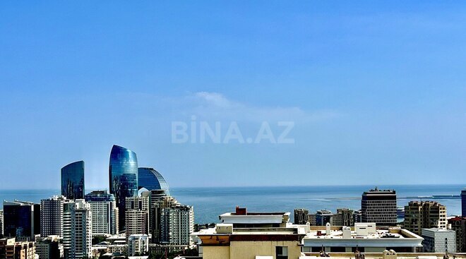 Продаётся 4-комн. новостройка 295 м², м. 28 мая, photo 3 from 6