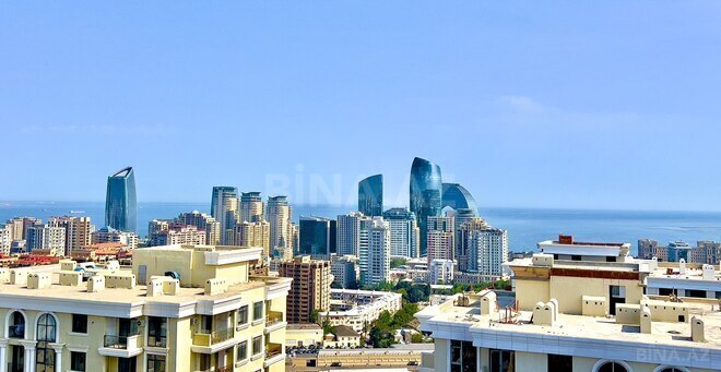 Продаётся 4-комн. новостройка 295 м², м. 28 мая, photo 1 from 6