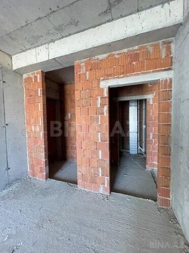Продаётся 4-комн. новостройка 242 м², м. 28 мая, photo 9 from 12