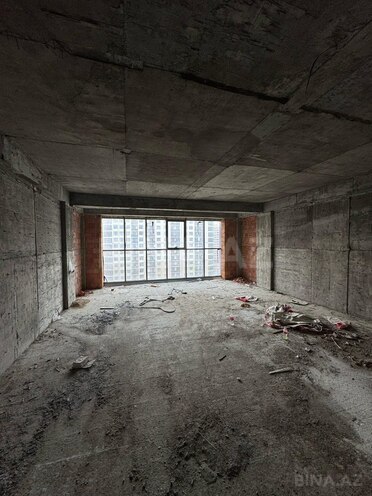 Продаётся 4-комн. новостройка 242 м², м. 28 мая, photo 11 from 12
