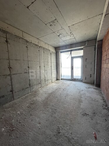 Продаётся 4-комн. новостройка 242 м², м. 28 мая, photo 8 from 12