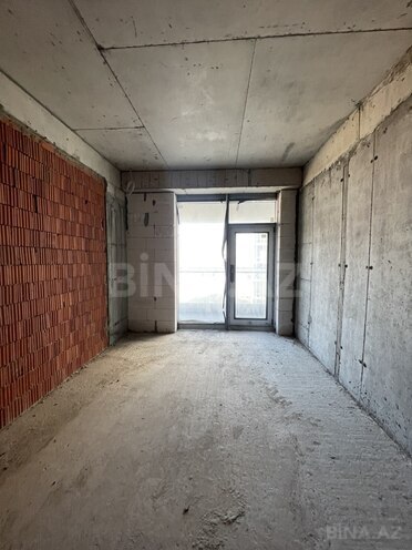 Продаётся 4-комн. новостройка 242 м², м. 28 мая, photo 10 from 12