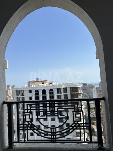 Продаётся 4-комн. новостройка 202 м², м. 28 мая, photo 1 from 6