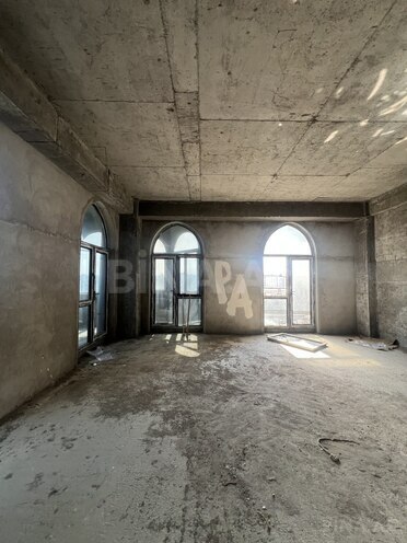 Продаётся 4-комн. новостройка 202 м², м. 28 мая, photo 3 from 6