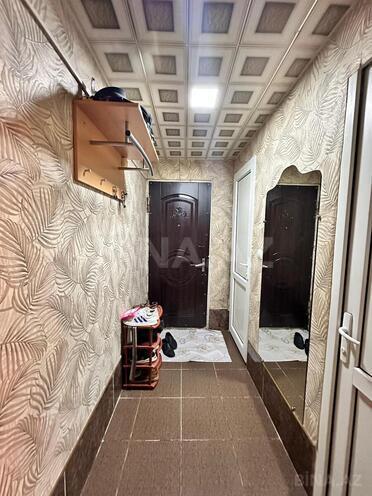 Продаётся 3-комн. вторичка 5 м², м. 20 января, photo 11 from 14