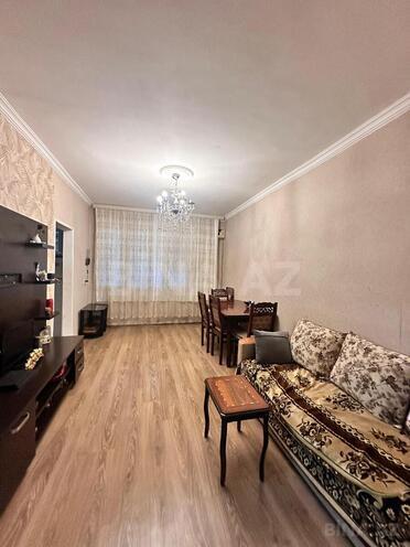Продаётся 3-комн. вторичка 5 м², м. 20 января, photo 3 from 14