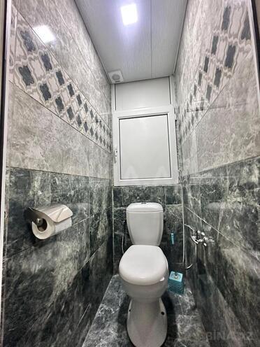 Продаётся 3-комн. вторичка 5 м², м. 20 января, photo 12 from 14