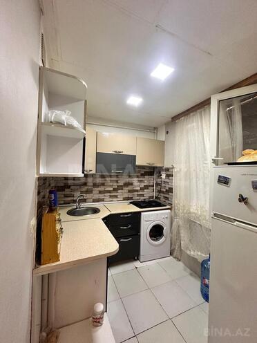 Продаётся 3-комн. вторичка 5 м², м. 20 января, photo 10 from 14