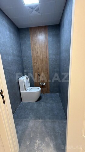 Продаётся 3-комн. новостройка 99 м², м. Иншаатчылар, photo 6 from 13