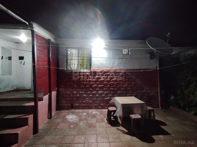 Продаётся 4-комн. дом/дача 43 м², м. Ахмедлы, photo 7 from 31