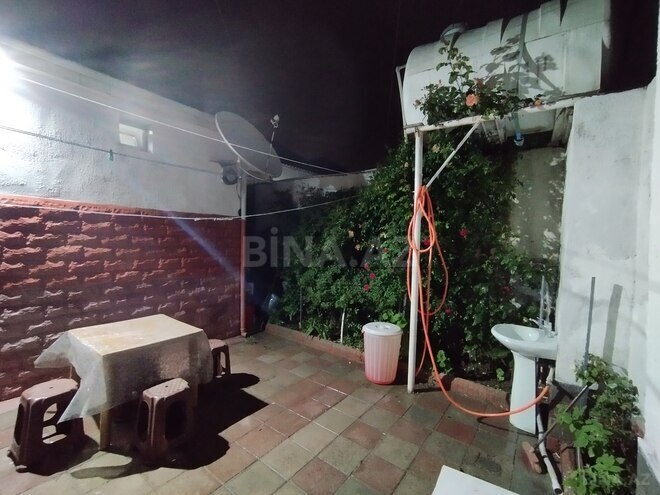 Продаётся 4-комн. дом/дача 43 м², м. Ахмедлы, photo 6 from 31