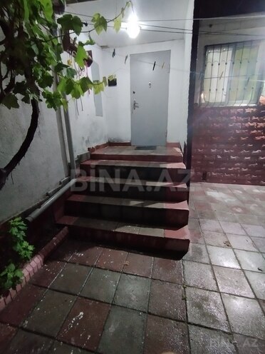 Продаётся 4-комн. дом/дача 43 м², м. Ахмедлы, photo 3 from 31