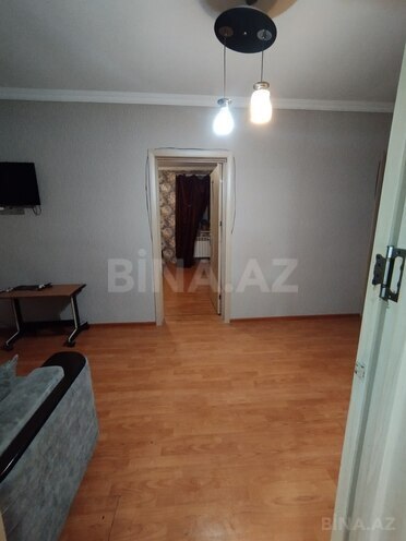 Продаётся 4-комн. дом/дача 43 м², м. Ахмедлы, photo 14 from 31