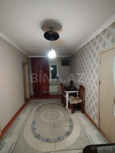 Продаётся 4-комн. дом/дача 43 м², м. Ахмедлы, photo 15 from 31