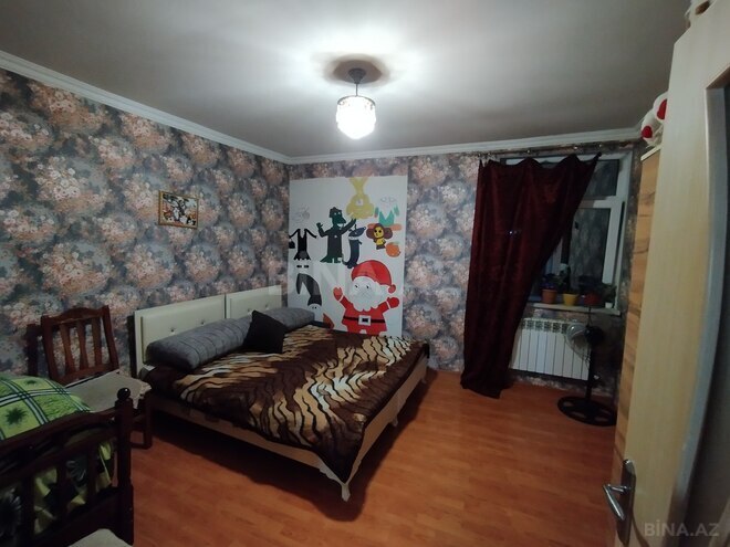 Продаётся 4-комн. дом/дача 43 м², м. Ахмедлы, photo 21 from 31