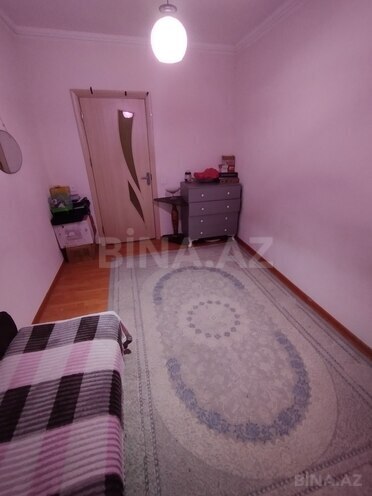 Продаётся 4-комн. дом/дача 43 м², м. Ахмедлы, photo 27 from 31