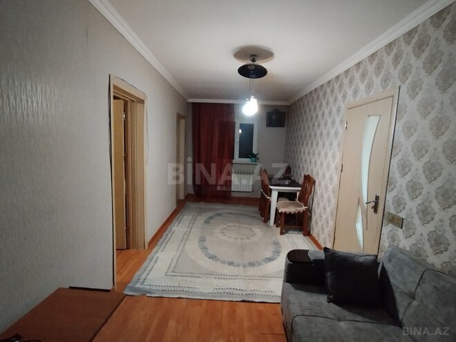 Продаётся 4-комн. дом/дача 43 м², м. Ахмедлы, photo 16 from 31