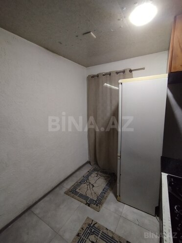 Продаётся 4-комн. дом/дача 43 м², м. Ахмедлы, photo 20 from 31