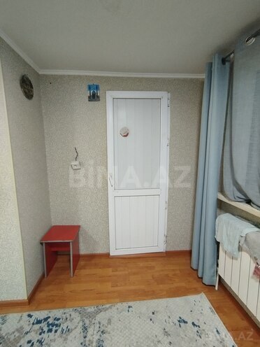 Продаётся 4-комн. дом/дача 43 м², м. Ахмедлы, photo 28 from 31