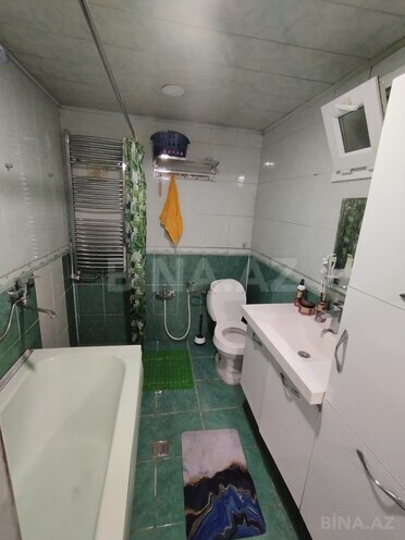 Продаётся 4-комн. дом/дача 43 м², м. Ахмедлы, photo 29 from 31