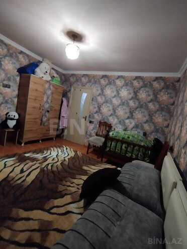 Продаётся 4-комн. дом/дача 43 м², м. Ахмедлы, photo 23 from 31