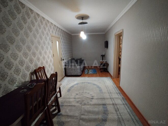Продаётся 4-комн. дом/дача 43 м², м. Ахмедлы, photo 17 from 31