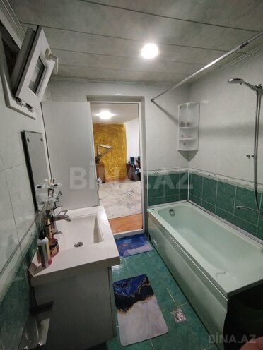 Продаётся 4-комн. дом/дача 43 м², м. Ахмедлы, photo 30 from 31