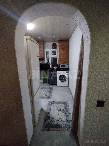 Продаётся 4-комн. дом/дача 43 м², м. Ахмедлы, photo 19 from 31